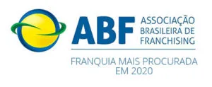 ABF